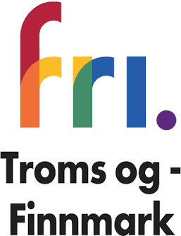 FRI Troms og Finnmark