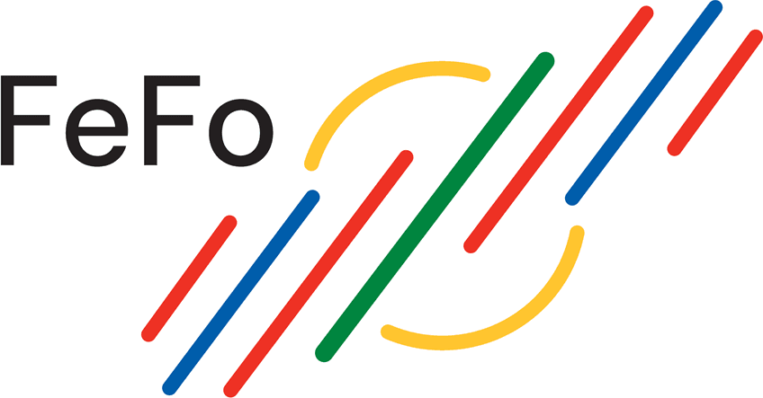 FeFo — Finnmarkseiendommen